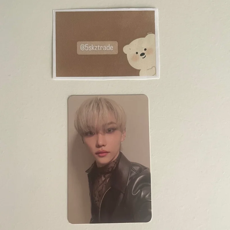 Felix Oddinary Frankenstein Version 2022