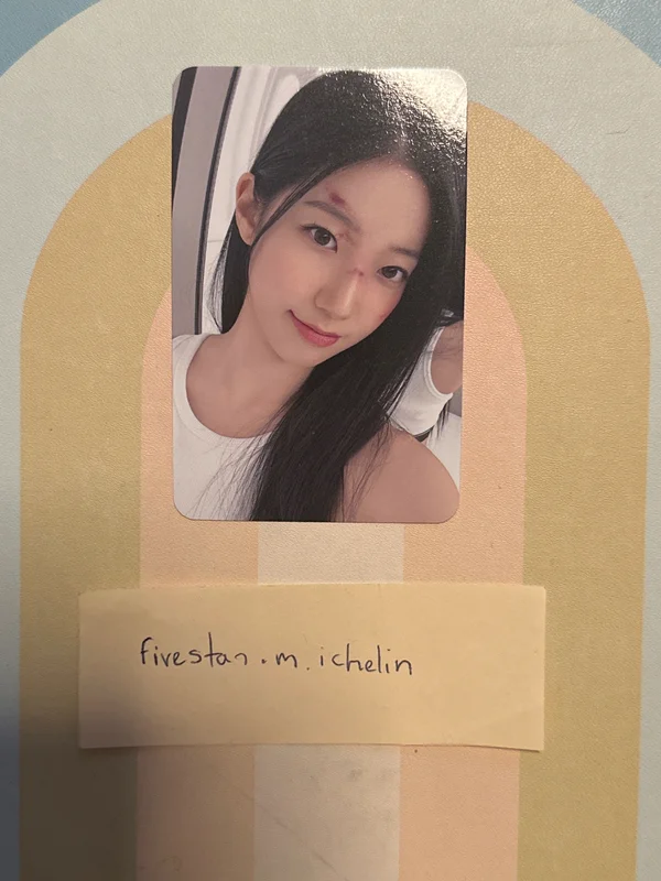 UNFORGIVEN NAMIL MUSIC