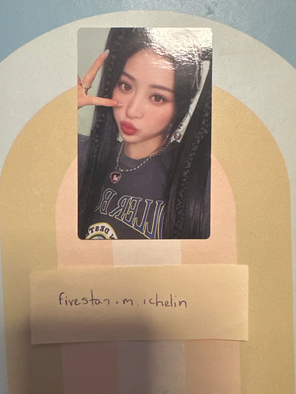 JAPAN 2nd SINGLE UNFORGIVEN Solo Jacket