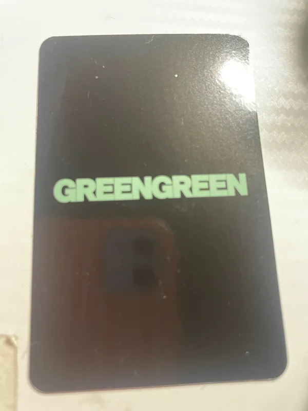 Item image 3