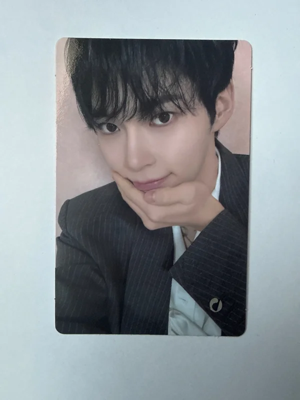 BLUE PARADISE Digipack Ver.