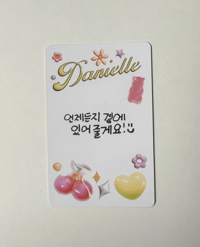 Item image 2