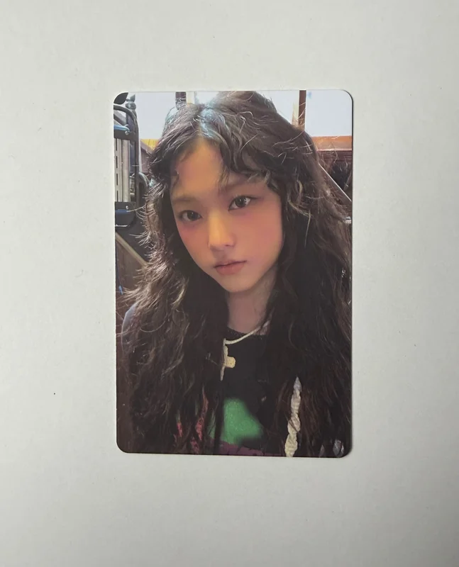 Get Up Bunny Beach Bag ver.