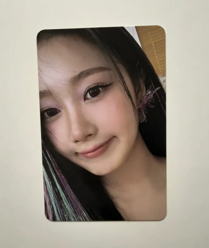 Armageddon Superbeing Ver.