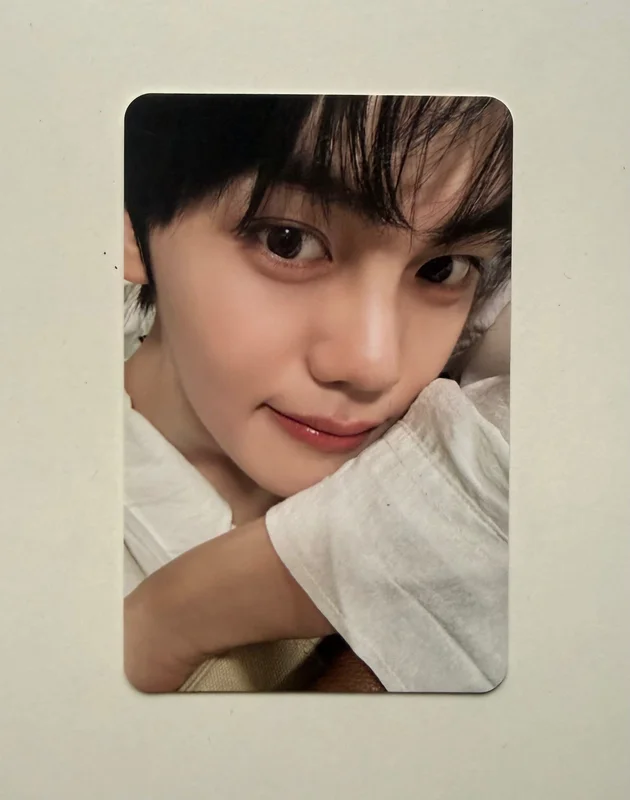 NEVER SAY NEVER DIGIPACK Ver.