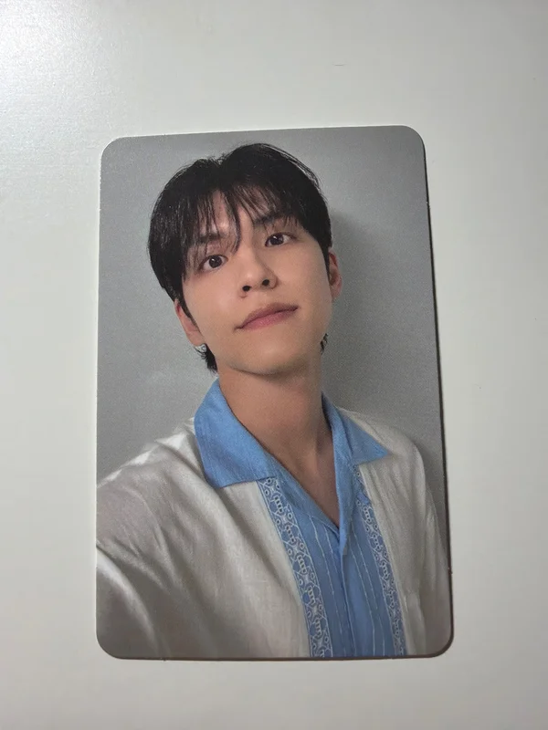 DAY6 4TH FANMEETING [PIER 10: All My Days]