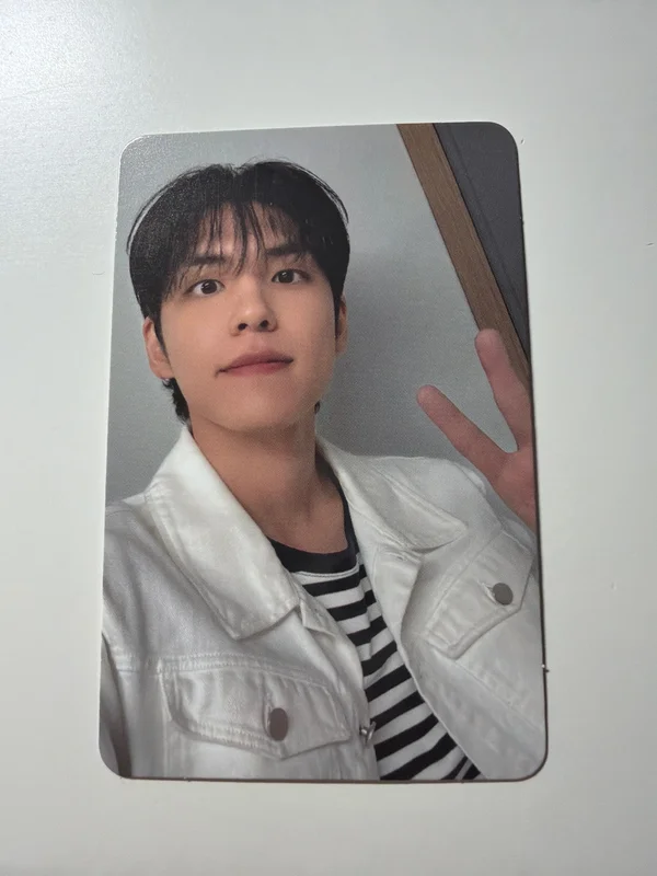 DAY6 4TH FANMEETING [PIER 10: All My Days]
