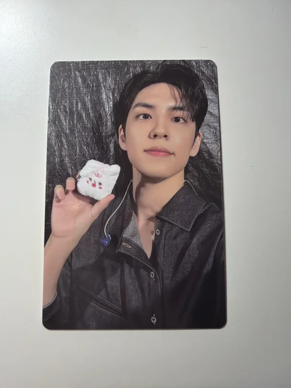 DAY6 3RD WORLD TOUR [FOREVER YOUNG] Blu-ray