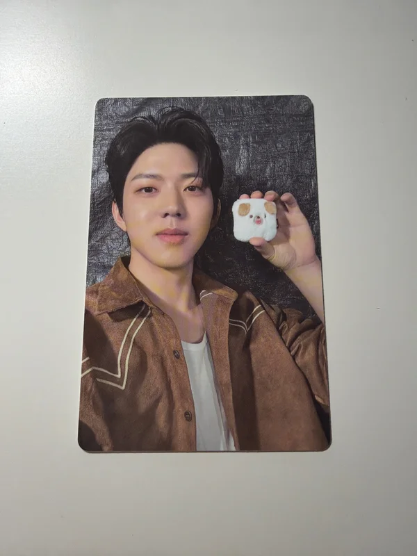 DAY6 3RD WORLD TOUR [FOREVER YOUNG] Blu-ray
