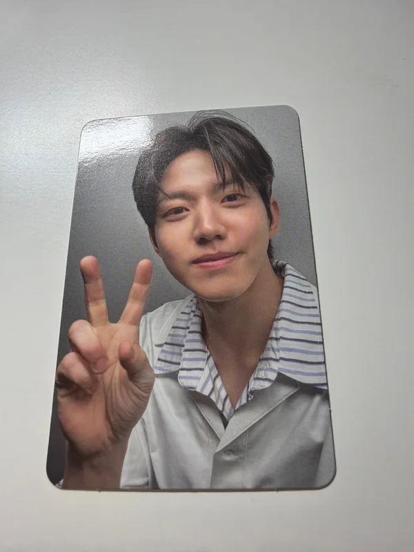 DAY6 4TH FANMEETING [PIER 10: All My Days]