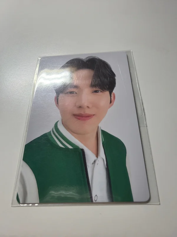 DAY6 3RD WORLD TOUR FOREVER YOUNG in JAPAN REWARD