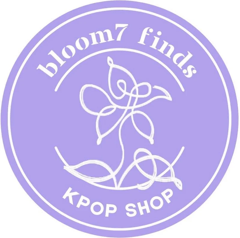 7bloom_finds