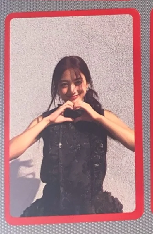 STRATEGY Step 1 ver.