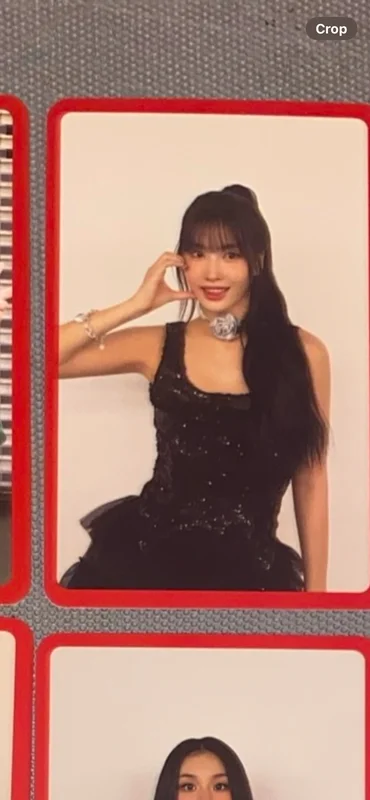 STRATEGY Step 1 ver.