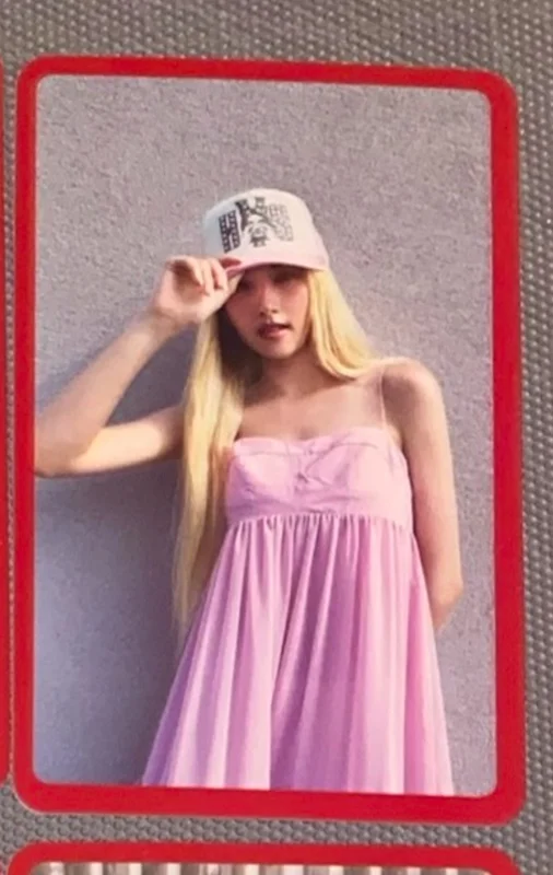 STRATEGY Step 1 ver.