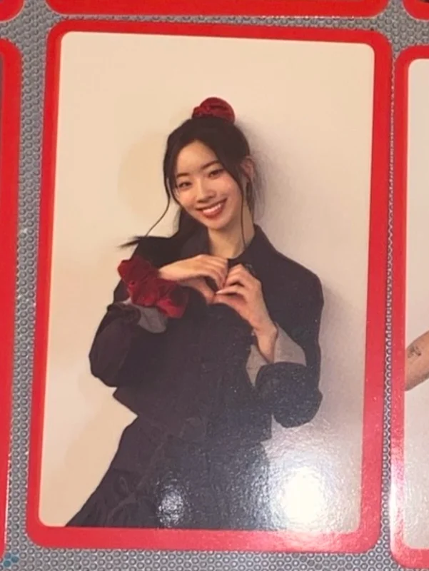 STRATEGY Step 1 ver.