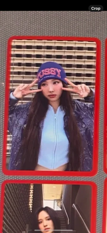 STRATEGY Step 1 ver.