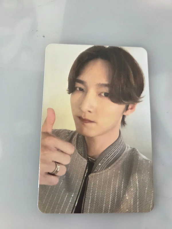 RUMINATION Connect Ver.