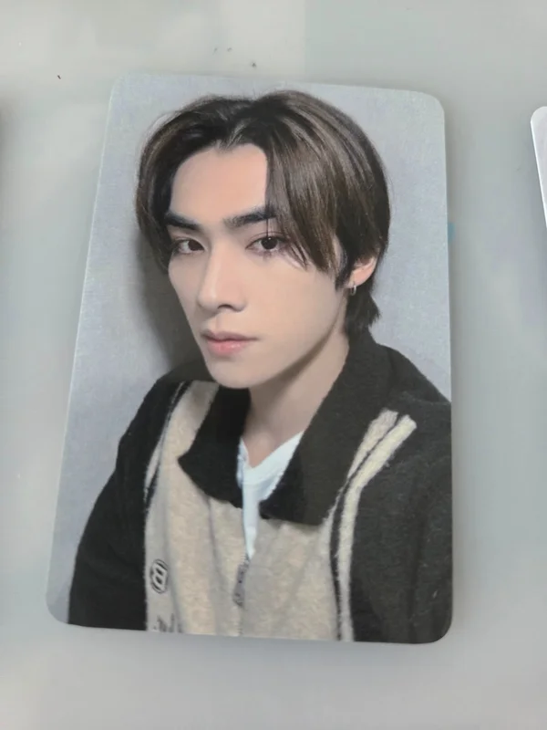 On My Youth KTOWN4U