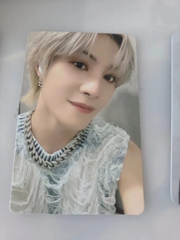 Give Me That MUSIC KOREA