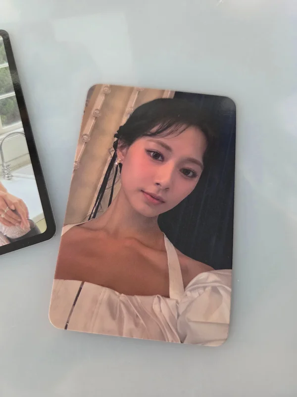 With YOU-th MUSIC KOREA