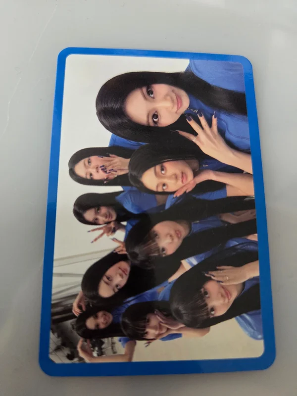 THIS IS FOR THIS ver.