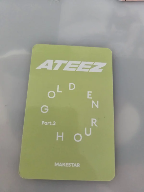 Item image 2