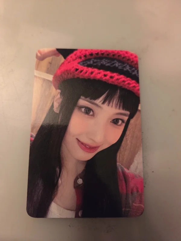 exprgo KTOWN4U LUCKY DRAW
