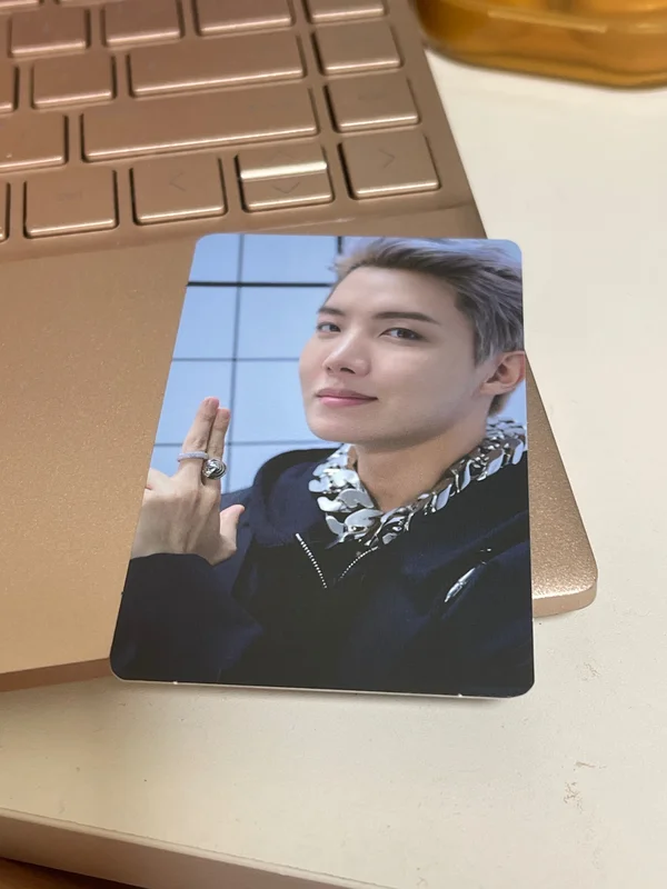 Proof (Standard Edition)