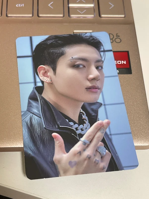 Proof (Standard Edition)