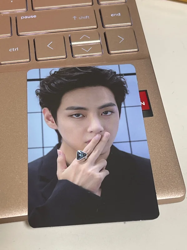 Proof (Standard Edition)