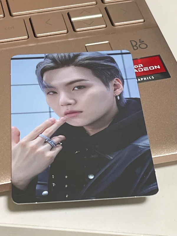 Proof (Standard Edition)