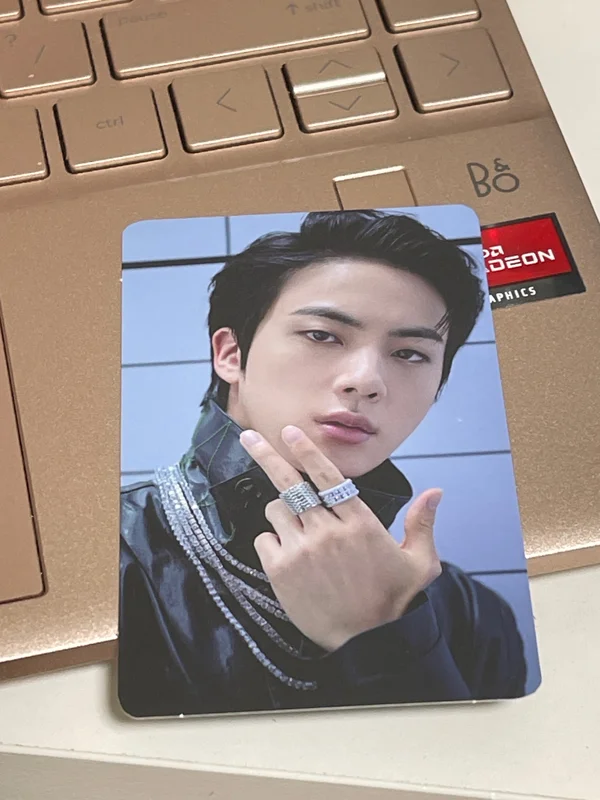 Proof (Standard Edition)