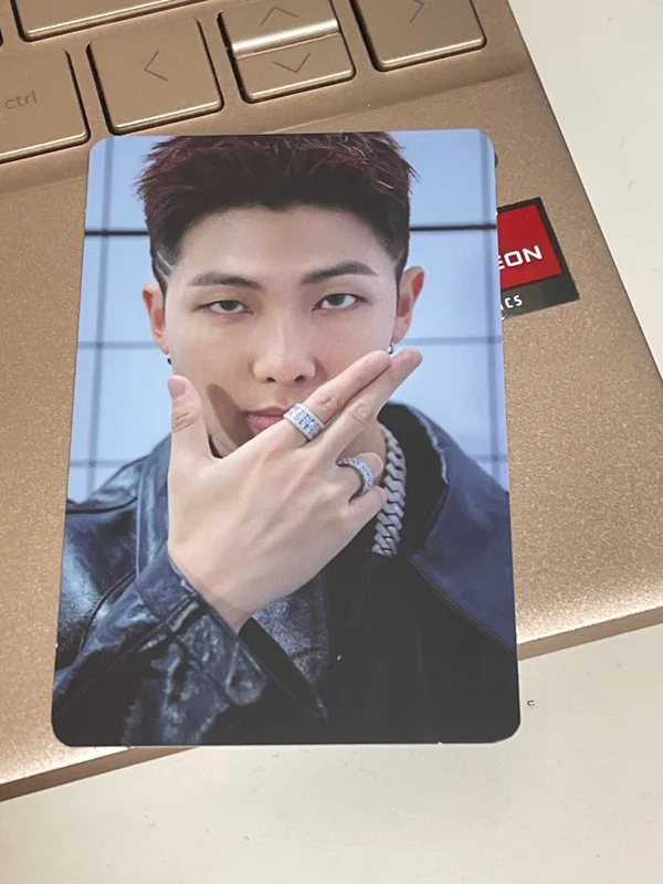 Proof (Standard Edition)