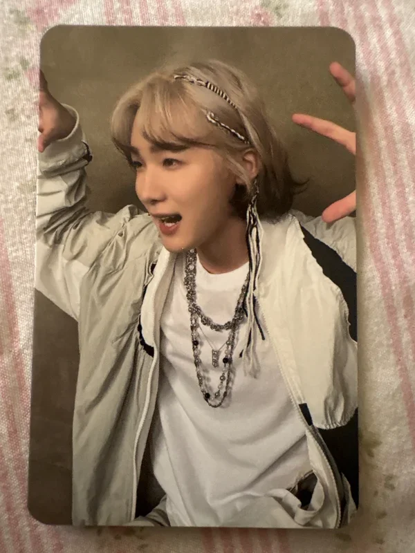 Do It Like This (English Version)