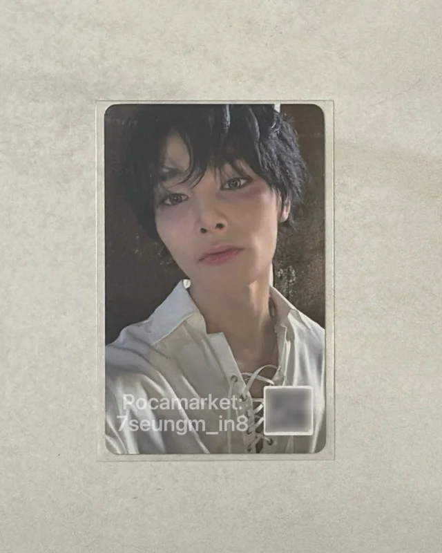 HOP POP UP STORE STICKER BOOK EVENT