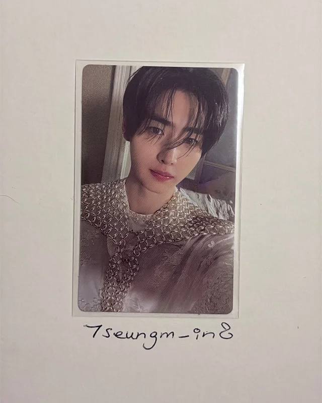 ORANGE BLOOD KALPA ver.