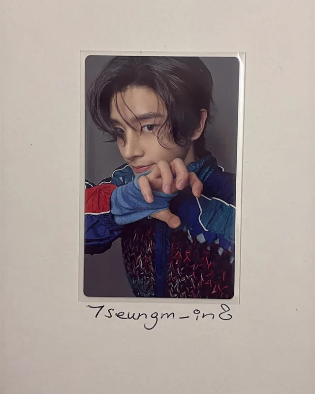 -YOI- SOLO JACKET EDITION