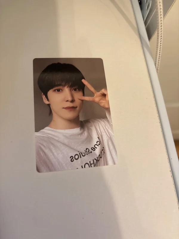 GOLDEN HOUR : Part.1 POCAALBUM VER.