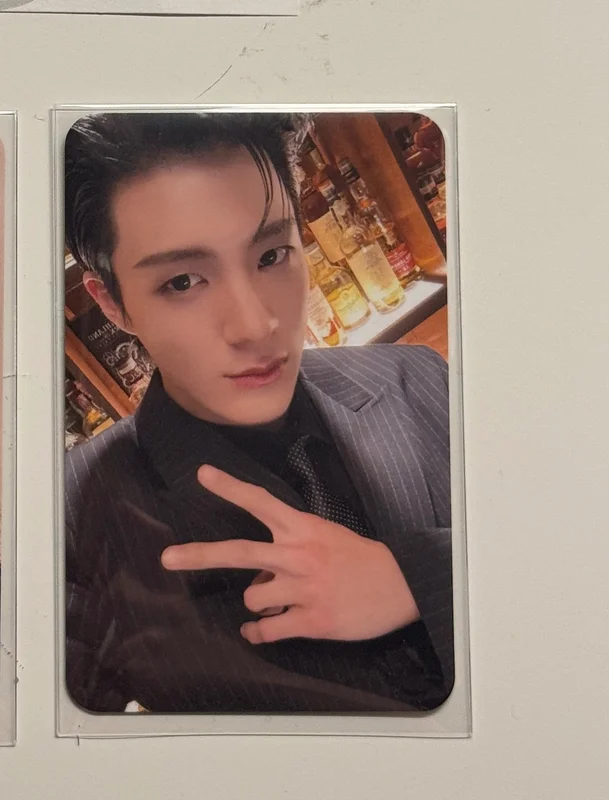 BOTH SIDES MU-MO SHOP