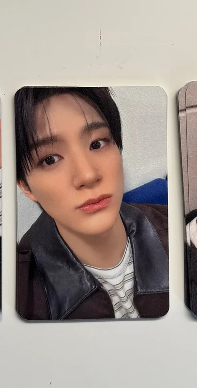 BOTH SIDES APPLEMUSIC