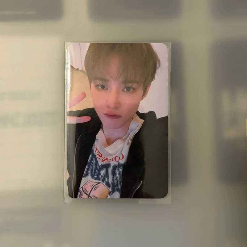 CHENLE DREAMSCAPE KTOWN4U VCE