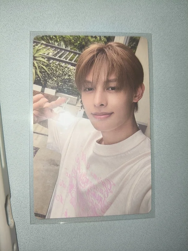 COLOR OUTSIDE THE LINES YIZHIYU LUCKY DRAW