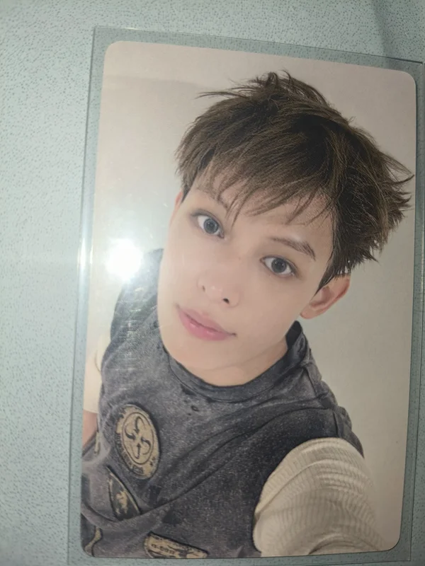 COLOR OUTSIDE THE LINES YIZHIYU LUCKY DRAW