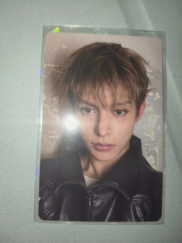 COLOR OUTSIDE THE LINES YIZHIYU LUCKY DRAW