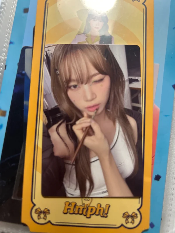 EASY COMPACT ver.