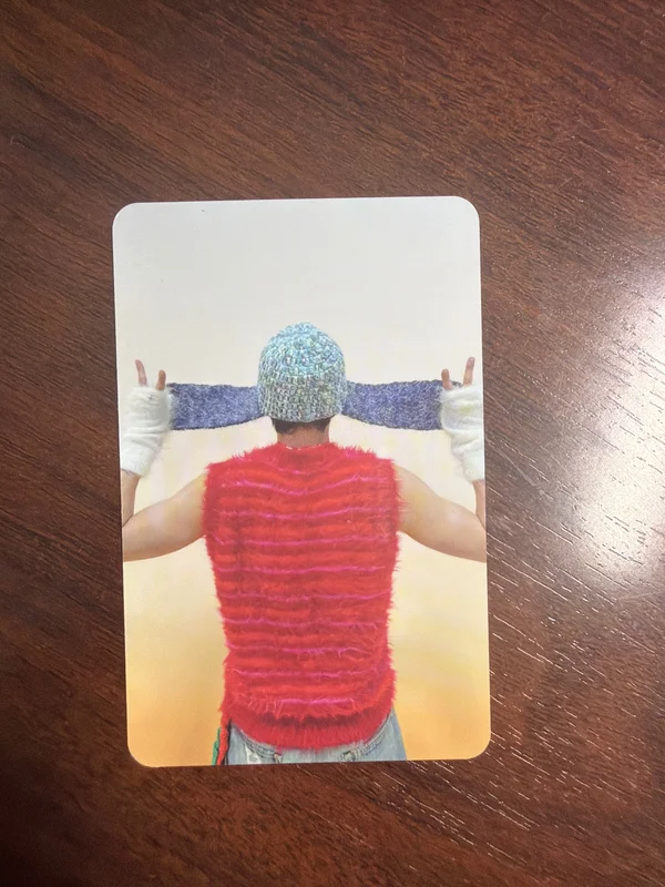 Item image 2