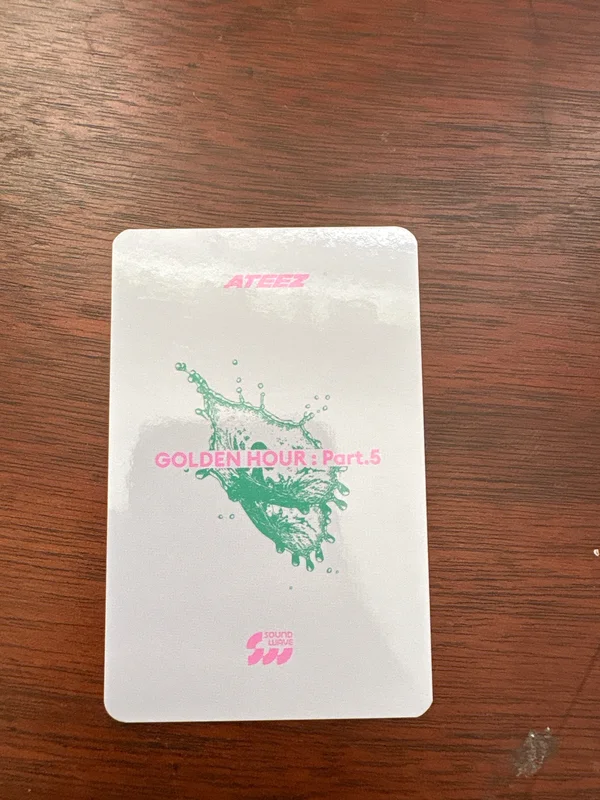商品图片 2