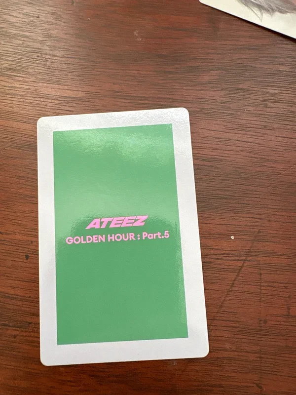 Item image 2