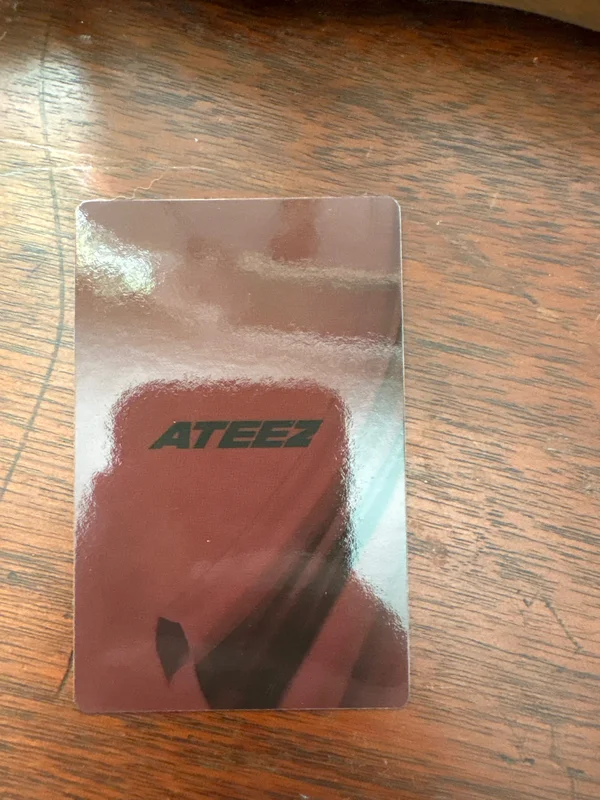 商品图片 2